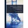 Construction Of Underground Conduits