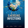Emerging Infections: Three Epidemiological Transitions from Prehistory to the Present