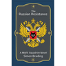 The Russian Resistance