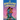 The Boyfriend Launcher
