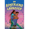 The Boyfriend Launcher