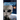 Non-Human Contact: After The Pentagon's UFO Disclosure. What Do We Know?