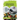 Foods for Special Dietary Regimens