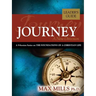 Journey: A New Direction, Leader's Guide