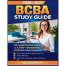 BCBA Study Guide 2026: Full-Length Practice Exams with 1,700+ Questions and Detailed Answer Explanations for the Board Certified Assistant Behavior An