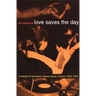 Love Saves the Day: A History of American Dance Music Culture 1970-1979