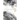 Ethnography #9