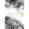 Ethnography #9