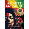 A People Set Apart