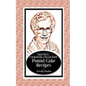 Aunt Dot's Cookbook Collection Pound Cake Recipes
