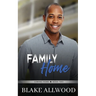 Family Home