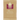 Steps to Knowledge