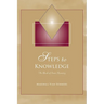 Steps to Knowledge