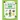 St. Patrick's Day Scissor Skills Preschool Workbook for Kids: A Fun Cutting Practice Activity Book for Toddlers and Kids Ages 3-6