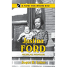 Justina Ford: Medical Pioneer