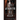 The Secrets We Keep: Alternate Cover
