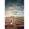His Twelfth Blessing: A Sweet Grumpy Sunshine Workplace Cowboy Billionaire Romance