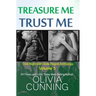 Treasure Me Trust Me
