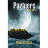 Partners-Book Two