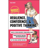 Resilience, Confidence, and Positive Thinking: Manga for Success