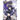 Sss-Class Revival Hunter, Vol. 4