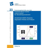 AlGaN/GaN HEMTs Reliability. Degradation Modes and Analysis