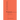 Code of Federal Regulations Title 19, Customs Duties, Parts 200-End, 2017