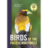 Birds of the Pacific Northwest