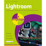 Lightroom in Easy Steps