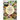 Low Oxalate Anti-Inflammatory Cookbook: Delicious Recipes for Health and Healing Over 120 mouthwatering dishes that nourish your body and naturally so