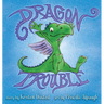Dragon Trouble