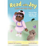 Read with Joy: Lost in the Fog: Learn to Read with the OG Word Family