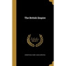 The British Empire