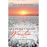 A Place Called Winston: A Novel of Historical Fiction
