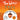The Worst Fall Book in the Whole Entire World
