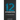 12 Intimidations: The Lies Satan Uses to Hinder Our Evangelism