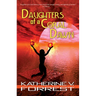Daughters of a Coral Dawn