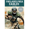Philadelphia Eagles Fun Facts