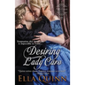 Desiring Lady Caro