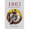 1803: The Wintering