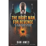 The Jack Reacher Cases (The Right Man For Revenge)