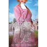 The Notorious Lord Sin