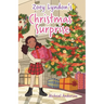Zoey Lyndon's Christmas Surprise