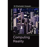 Computing Reality