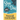 Seas the Day