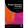Single-Session Therapy: Distinctive Features