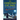 The Christmas Cat Tails: The Complete Trilogy
