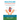 Healthcare Stewardship: A Call to Action for a 21st Century Sustainable American Healthcare Delivery System