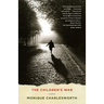 The Children's War