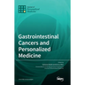 Gastrointestinal Cancers and Personalized Medicine